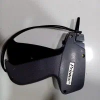 چین پرده را مرتب کن دستگاه مرتب کردن چین پرده