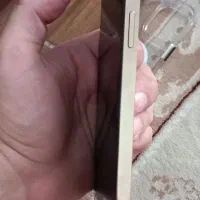 فروش آیفون ۱۳ پرومکس|موبایل|آفتاب, |دیوار