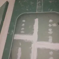 جوشکاری ، نقاشی و کناف