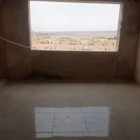 واحد-108-متری-درحال-اتمام-با-شرایط-کاملا-متفاوت