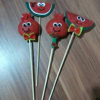 گیف شب یلداوگلسروتل قیمت مناسب