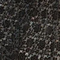 فروش چادر اعیونی|لباس|یاسوج, |دیوار