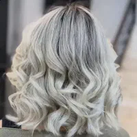 خدمات تخصصی انواع تکنیک های رنگ مو ،40درصد تخفیف