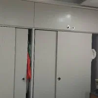 ۱۱۰ متر - ۲خوابه - فول - دو ساله - جنت آباد جنوبی|اجارهٔ آپارتمان|تهران, جنت‌آباد جنوبی|دیوار