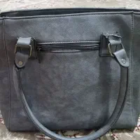 کیف زنانه|کیف، کفش، کمربند|تربتحیدریه, فردوسی جنوبی|دیوار