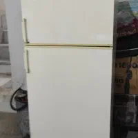 یخچال و تستر