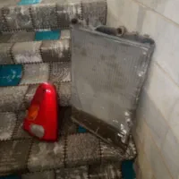 وسایل ال نود