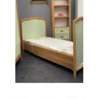 سرویس خواب نوزاد|تخت و سرویس خواب|پردیس, شهرک صنعتی خرمدشت فاز ۷|دیوار