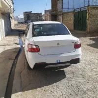 ساینا دوگانه شرکت|خودرو سواری و وانت|کوهدشت, |دیوار