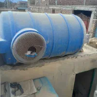 فرصت طلایی برای اهل کبوتر، مرغ و پرنده‌بازها|لوازم جانبی حیوانات|سراوان, |دیوار