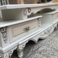 میز تی وی