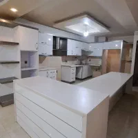 165متر-سه-خواب-دو-کله-تاپ-لوکیشن-باغ-زیار