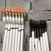 لوله کشی گاز|خدمات پیشه و مهارت|کرج, گوهردشت|دیوار