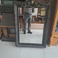 اینه