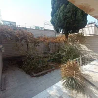 منزل-ویلایی-دو-طبقه