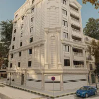 پیش-فروش-واحد-های-لوکس-در-شهر-توریستی-سرعین