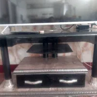 میز تلویزیون