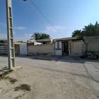 اجاره روزانه خانه منزل ویلایی ۳ خوابه همکف