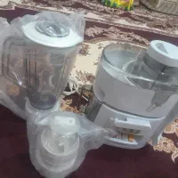 چرخ گوشت وابمیوه گیر