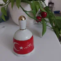 وسایل تزیینی|صنایع دستی و سایر لوازم تزئینی|تهران, دریاچه شهدای خلیج فارس|دیوار