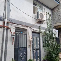 فروش آپارتمان ۵۰ متری جانبازان|فروش آپارتمان|رشت, جانبازان|دیوار