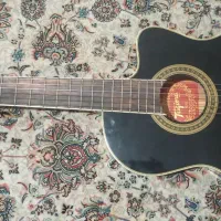 گیتار تاگیامو