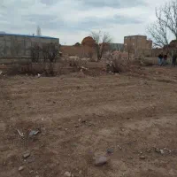 فروش زمین|فروش زمین و ملک کلنگی|سراب, |دیوار