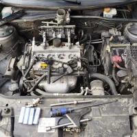 باطری سازی و مکانیکی،تعمیر کمپرسور،تعمیر دینام