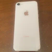 iphone8|موبایل|کرج, کمال‌شهر|دیوار