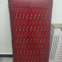 فرش|فرش|اندیشه, شهرک مریم|دیوار