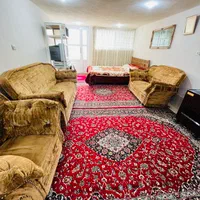 اجاره روزانه سوییت لشت نشا|اجارهٔ کوتاهمدت آپارتمان و سوئیت|لشت نشا, |دیوار