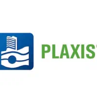 آموزش طراحی گود با روش های مختلف