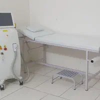 مرکز لیزر ریحا (چناران)|خدمات آرایشگری و زیبایی|چناران, |دیوار