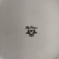 بشقاب|ظروف سرو و پذیرایی|بروجرد, |دیوار