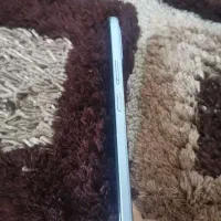 گوشی honor x6|موبایل|تهران, یافت آباد جنوبی|دیوار
