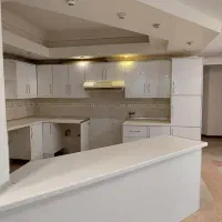 چهار-راه-فرمانیه-160-متر-سه-خواب-کم-واحد