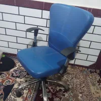 صندلی کامپیوتر