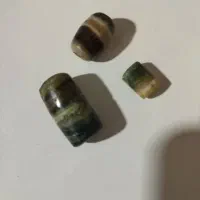 مهره قدیمی|جواهرات|ایذه, |دیوار