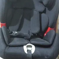 صندلی ماشین کودک