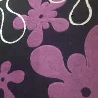 فرش.قالیچه.فرش۴متری