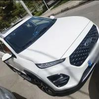 mvm x22 pro نقد و اقساط