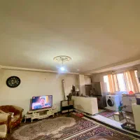 فروش واحد۶۰ متری/تک خواب/فول امکانات|فروش آپارتمان|محمدشهر, شهرک چمران|دیوار