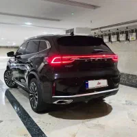 ایکستریم Txl مدل 1404فول