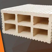 فروش عمده سفال ساختمانی با کیفیت عالی|مصالح و تجهیزات ساختمان|محمدشهر, ولدآباد|دیوار