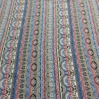 زیر سفره ای نو|روفرشی|همدان, |دیوار