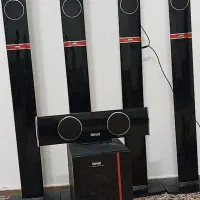 سینما خانواده