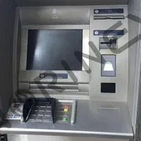 دستگاه ATM وینکور تاچ