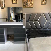 سرویس خواب هایگلاس