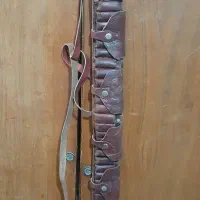 لوازم طبیعت گردی