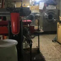 فروش مغازه/معلم/نیکمرام/بالکن|فروش مغازه و غرفه|رشت, معلم|دیوار